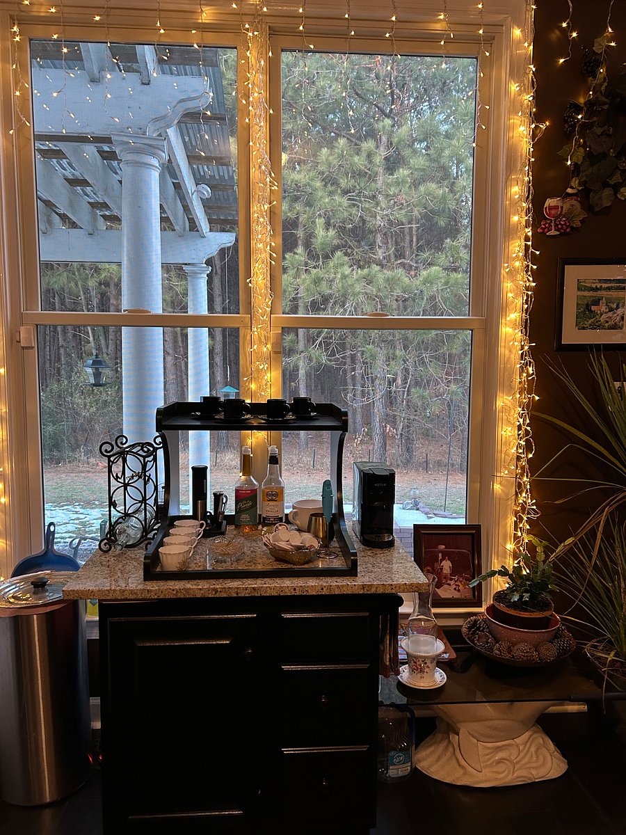 Furnished Finder property 530552_1 photo 15