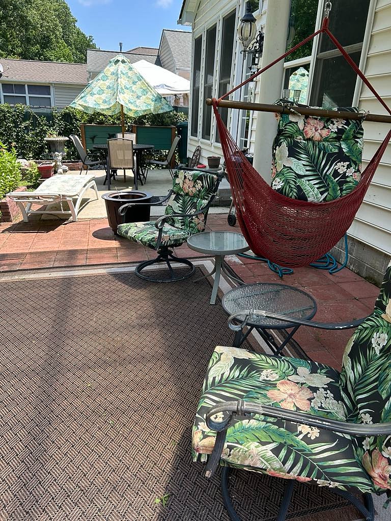 Furnished Finder property 530552_1 photo 26