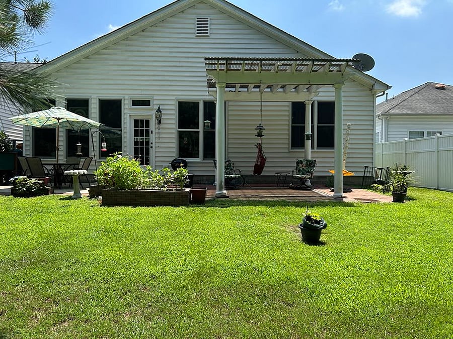 Furnished Finder property 530552_1 photo 25