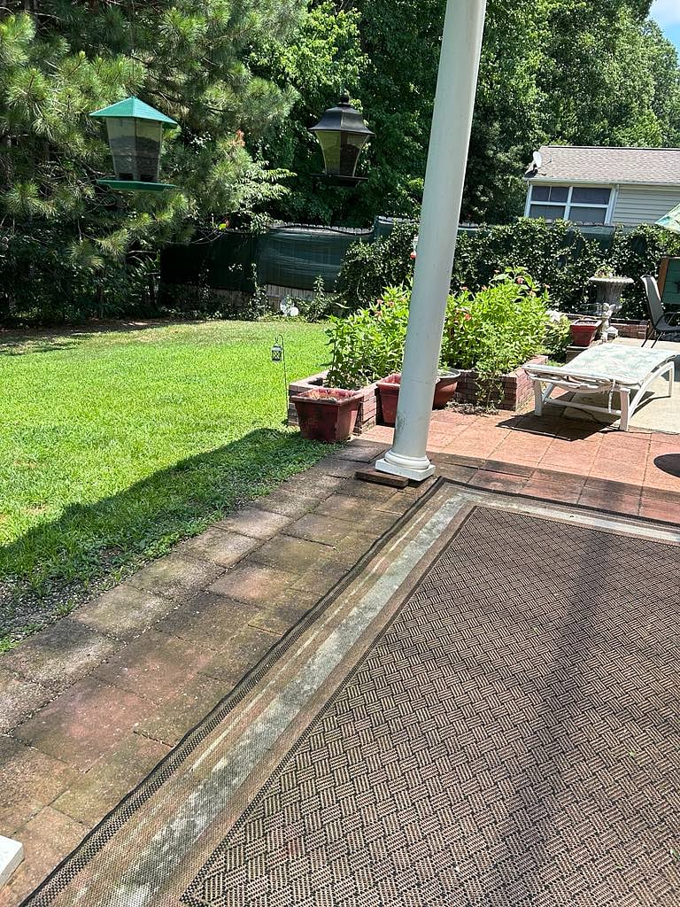 Furnished Finder property 530552_1 photo 29