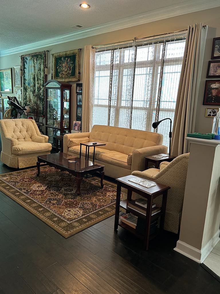 Furnished Finder property 530552_1 photo 23
