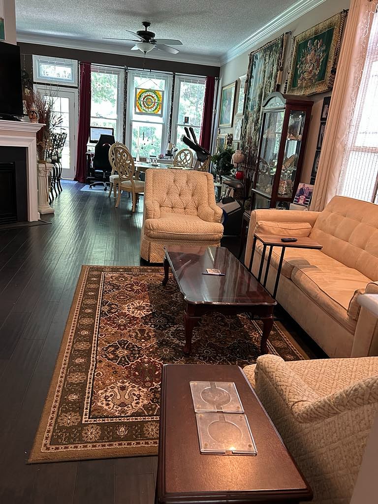 Furnished Finder property 530552_1 photo 22