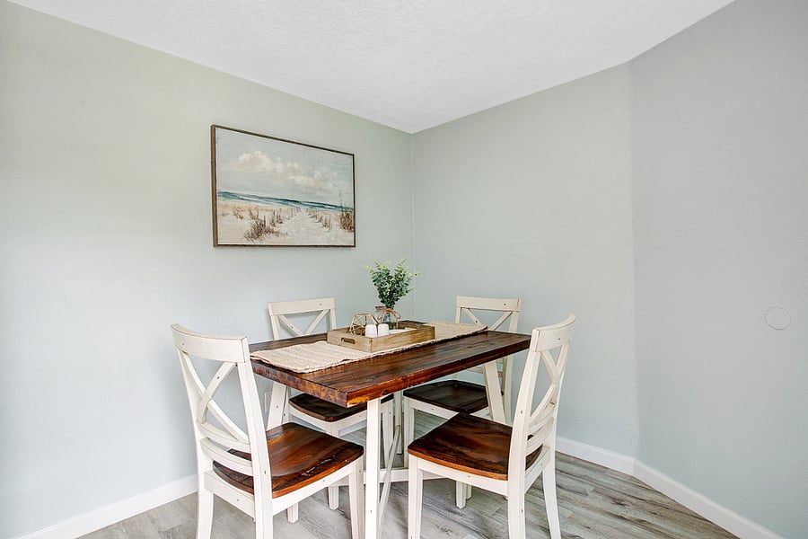 Furnished Finder property 530558_1 photo 6
