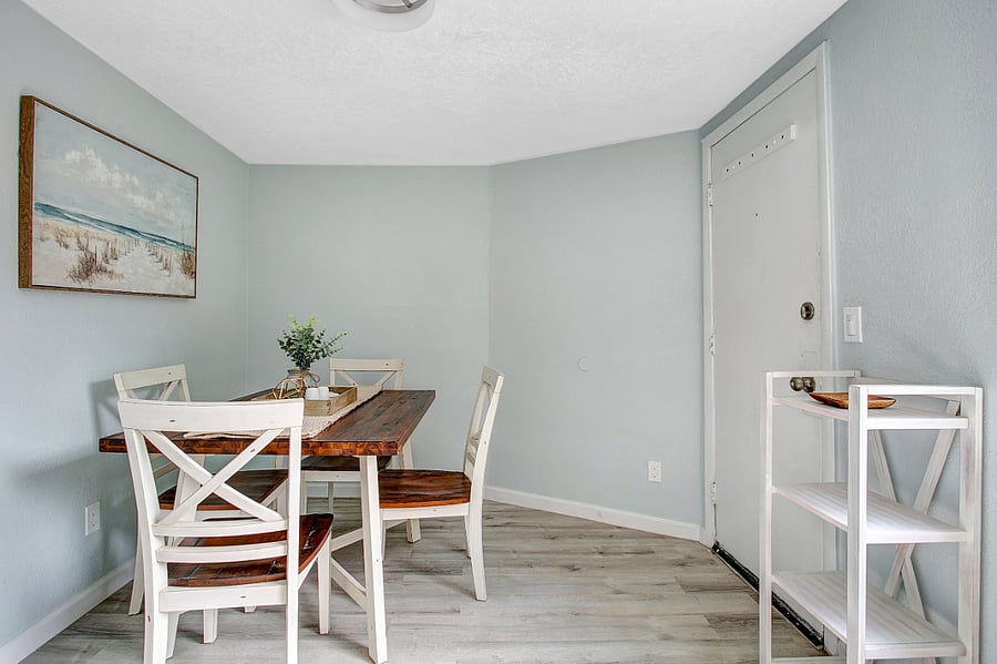 Furnished Finder property 530558_1 photo 7