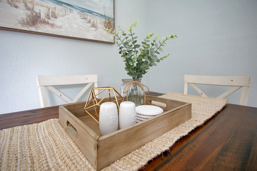 Furnished Finder property 530558_1 photo 8