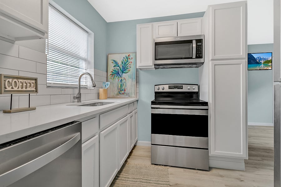 Furnished Finder property 530558_1 photo 5