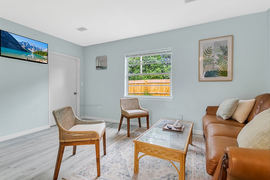 Furnished Finder property 530558_1 photo 3