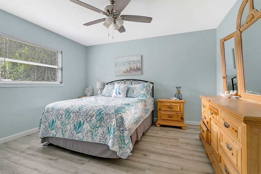 Furnished Finder property 530558_1 photo 11