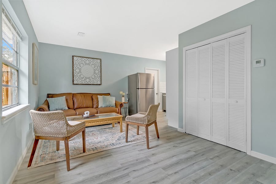 Furnished Finder property 530558_1 photo 9