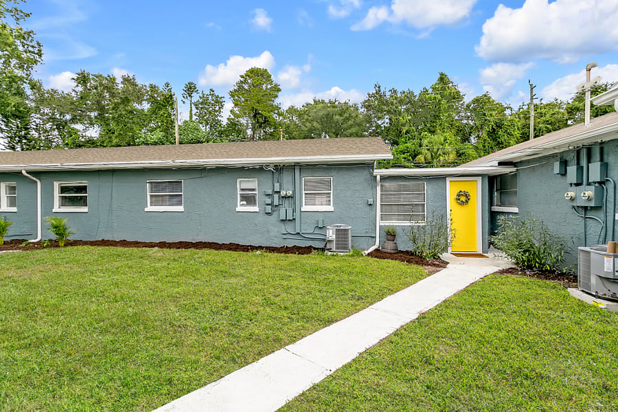 Furnished Finder property 530558_1 photo 13