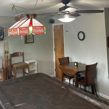 Furnished Finder property 530574_1 photo 5