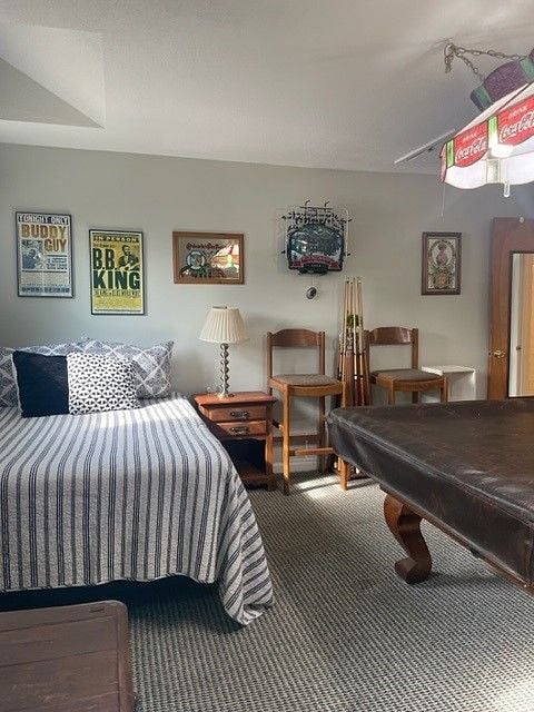Furnished Finder property 530574_1 photo 7