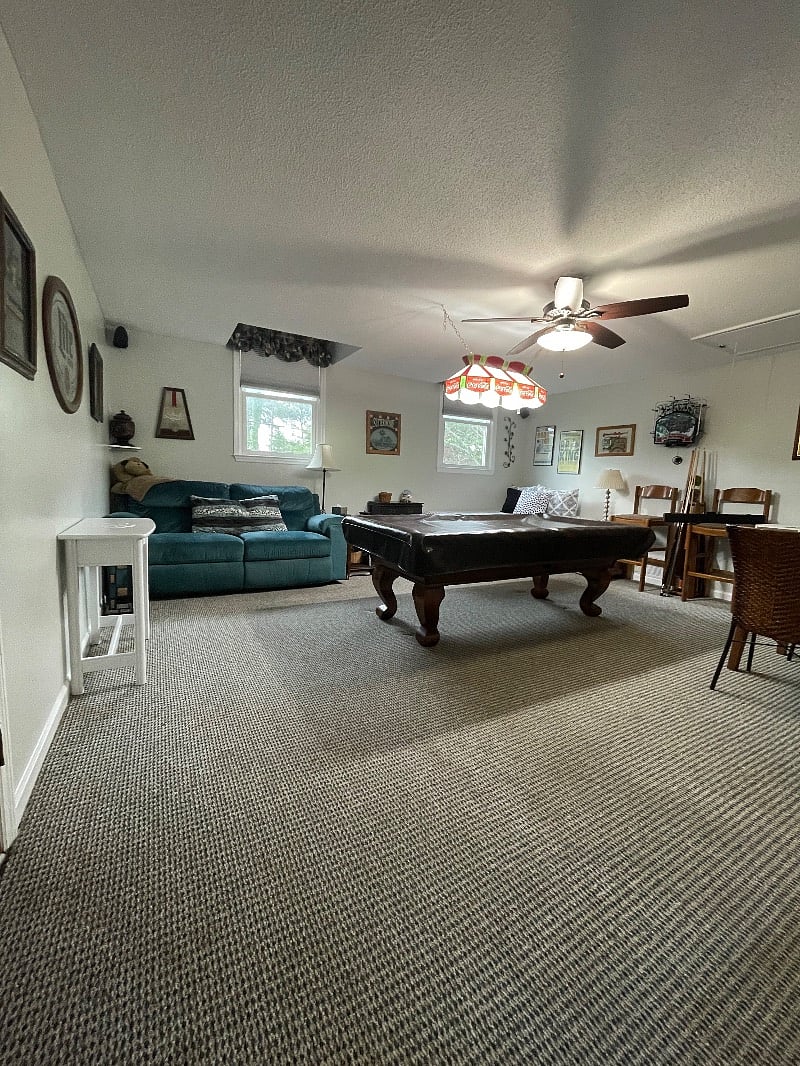 Furnished Finder property 530574_1 photo 3
