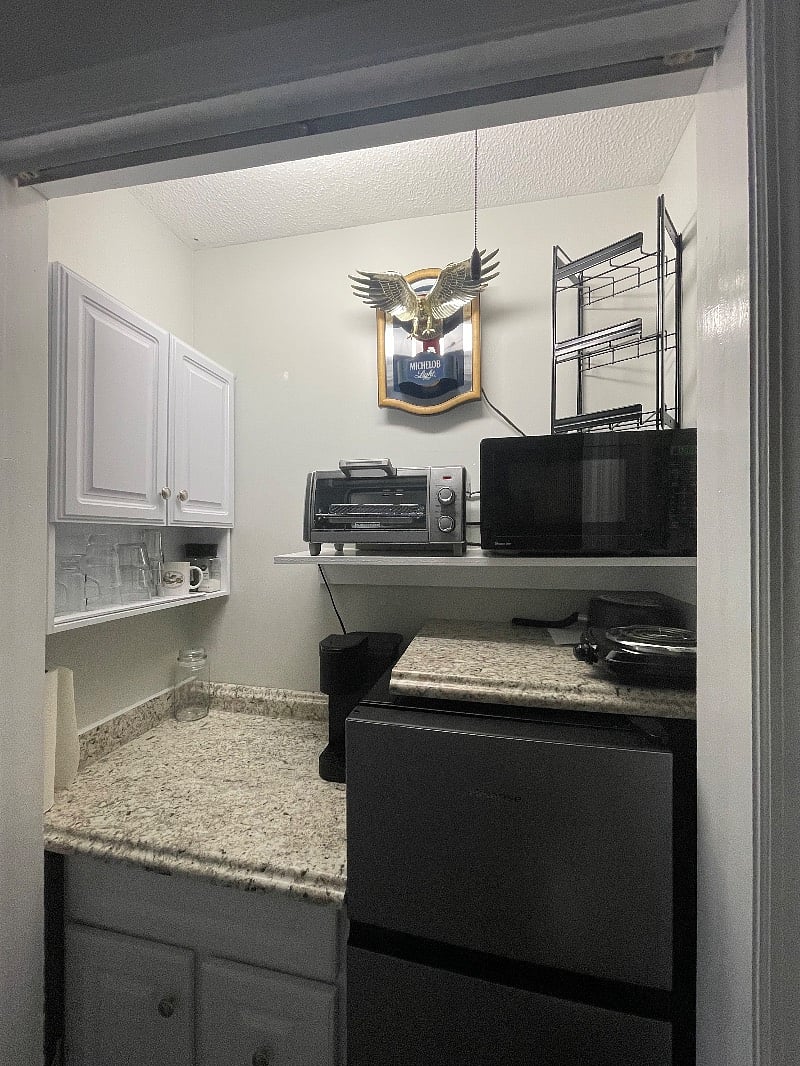 Furnished Finder property 530574_1 photo 9