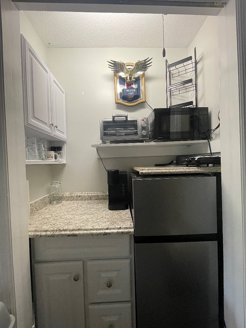 Furnished Finder property 530574_1 photo 10