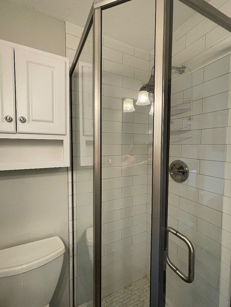 Furnished Finder property 530574_1 photo 14