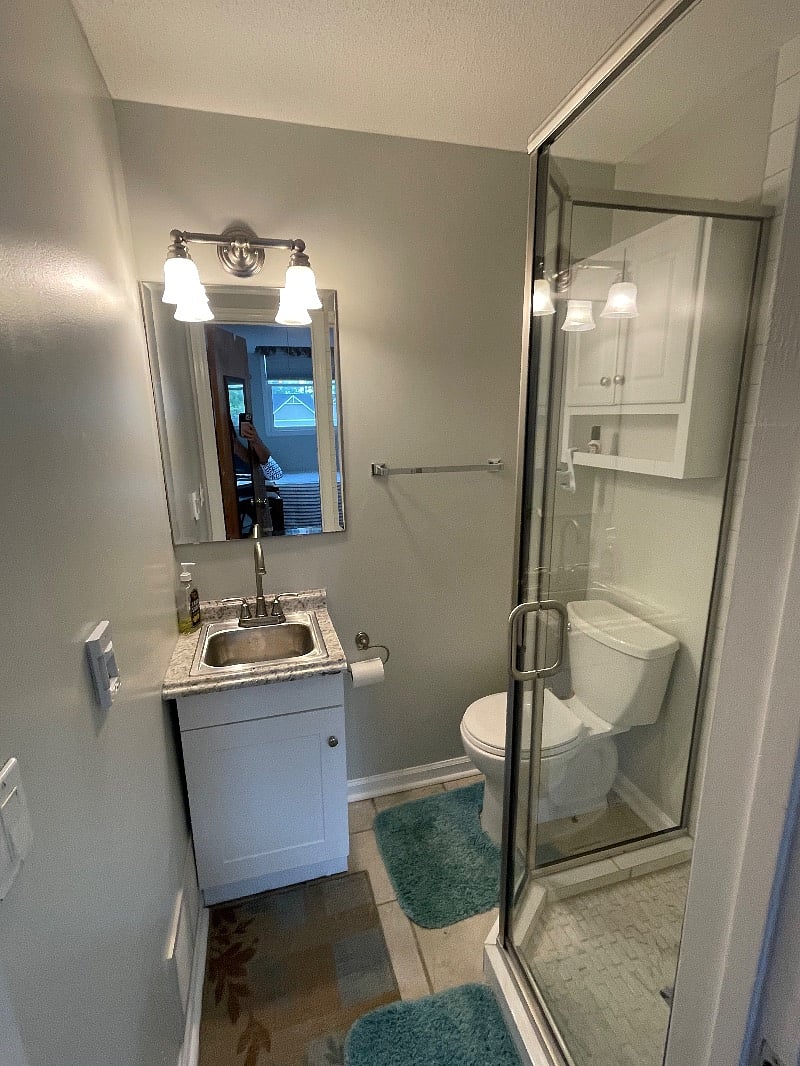 Furnished Finder property 530574_1 photo 12