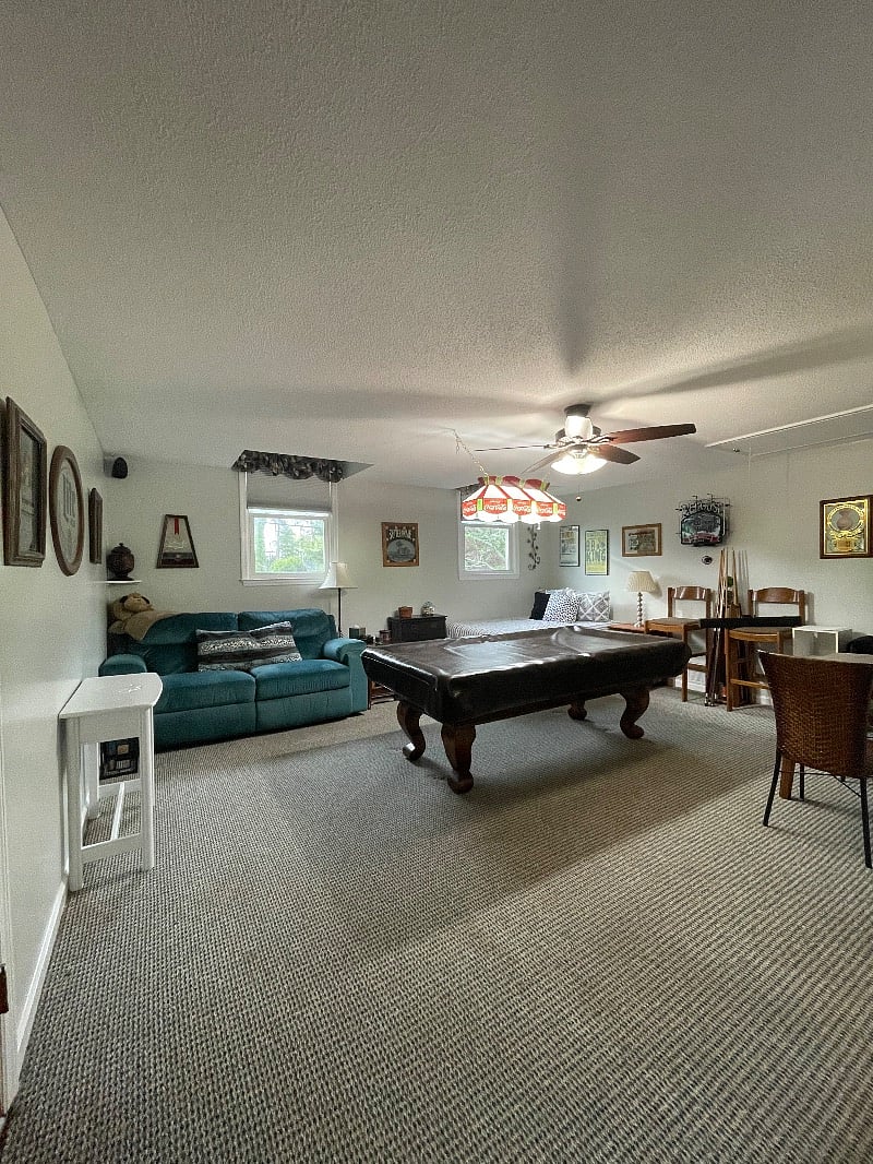 Furnished Finder property 530574_1 photo 13