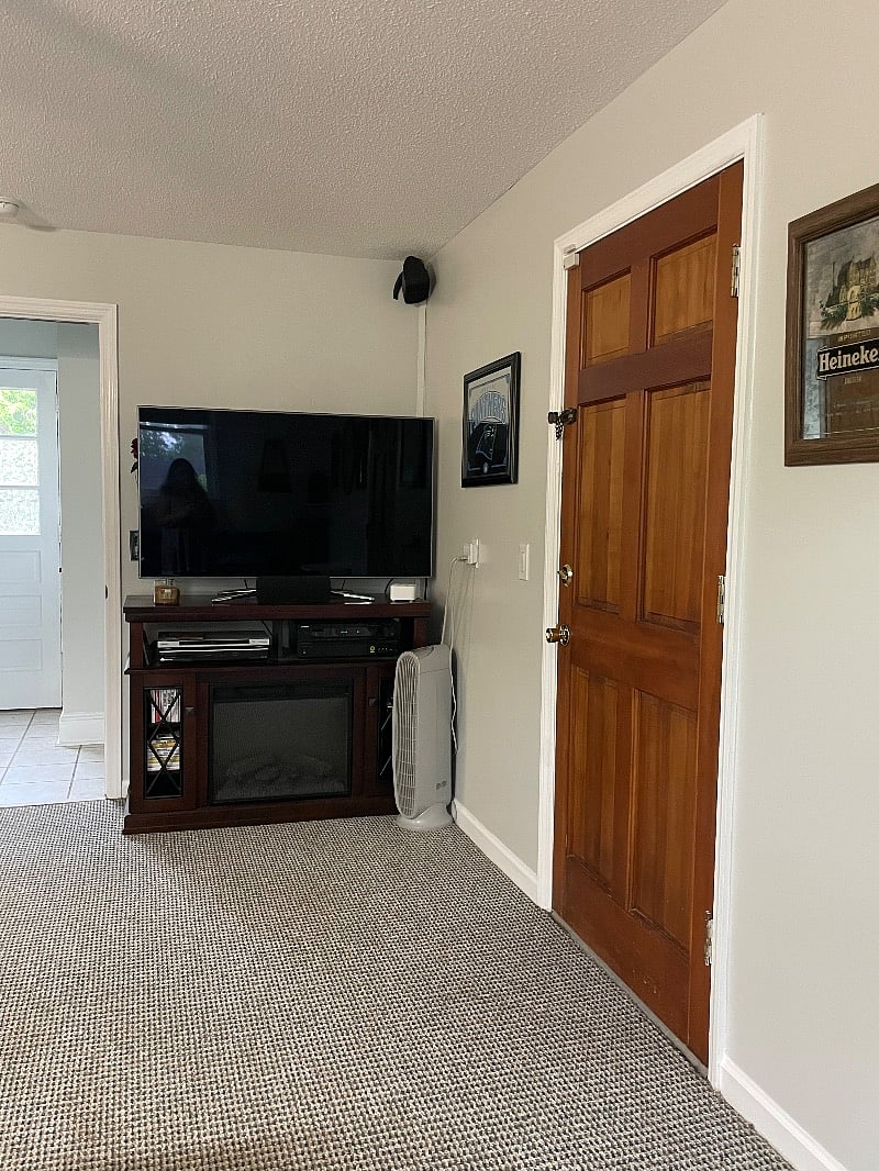 Furnished Finder property 530574_1 photo 4