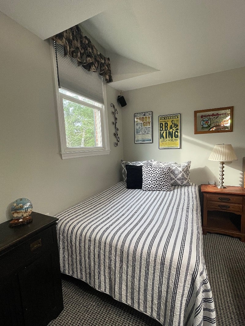 Furnished Finder property 530574_1 photo 8