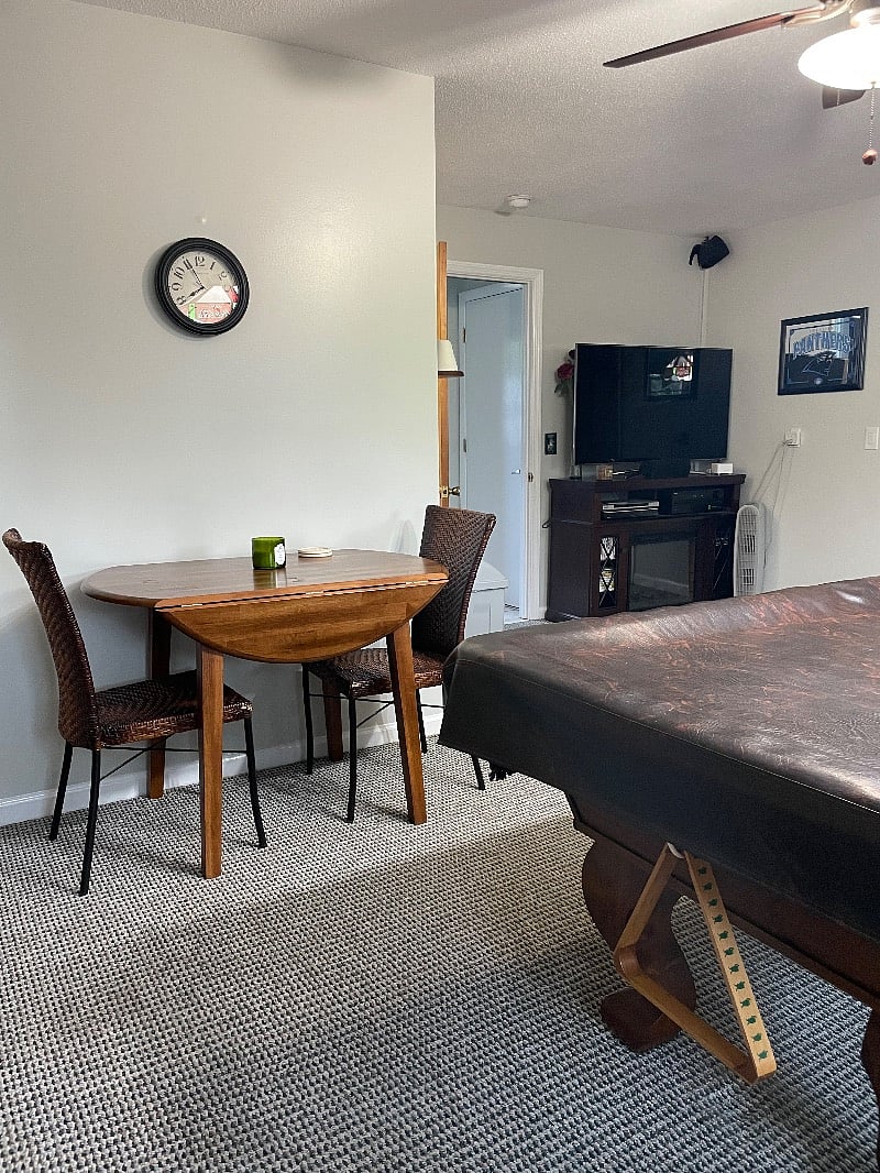 Furnished Finder property 530574_1 photo 6