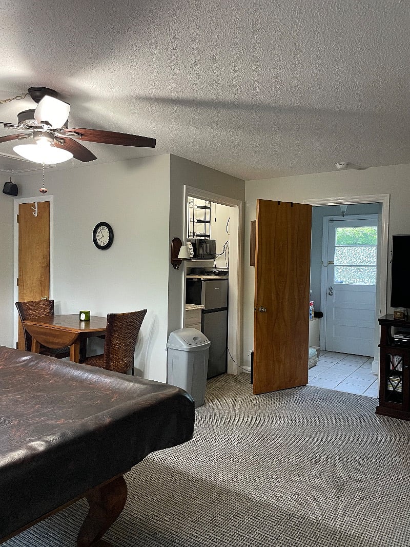 Furnished Finder property 530574_1 photo 11