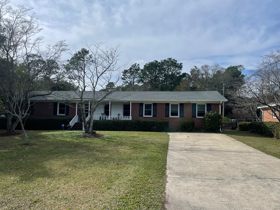 Furnished Finder property 530574_1 photo 16