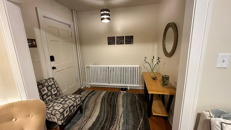 Furnished Finder property 530577_1 photo 18