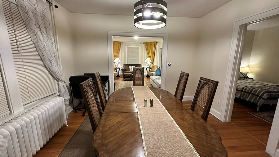 Furnished Finder property 530577_1 photo 19