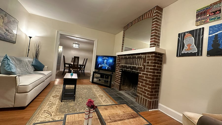 Furnished Finder property 530577_1 photo 20