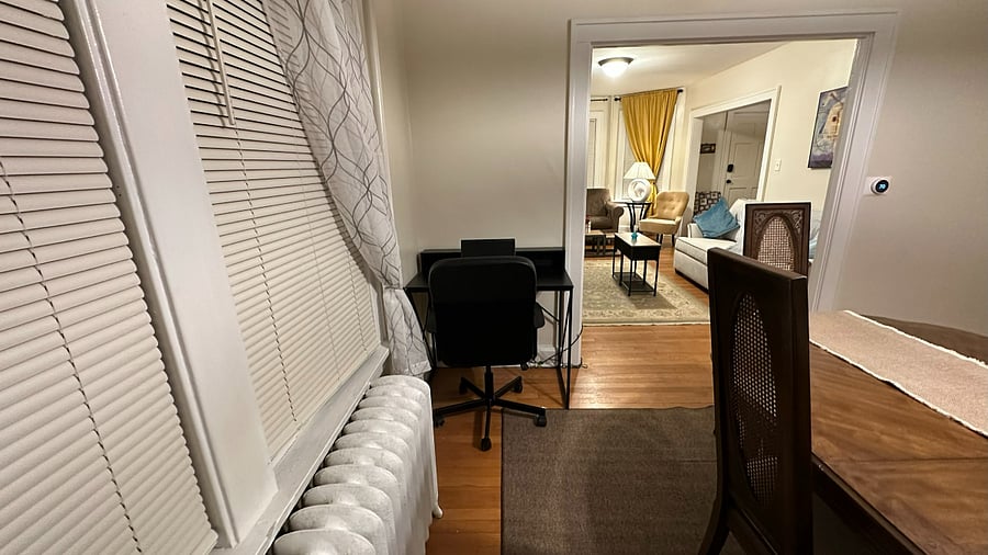 Furnished Finder property 530577_1 photo 21