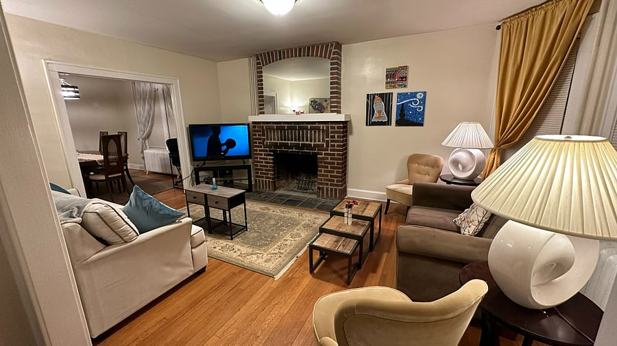 Furnished Finder property 530577_1 photo 22