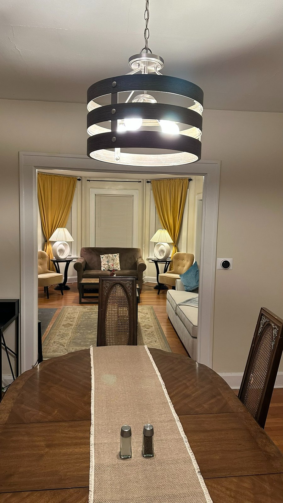 Furnished Finder property 530577_1 photo 23