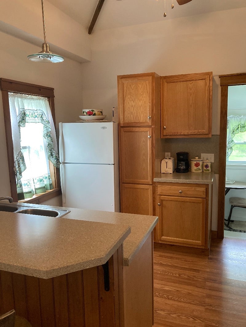 Furnished Finder property 530578_1 photo 1