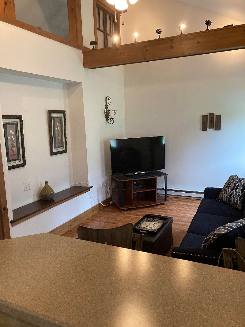Furnished Finder property 530578_1 photo 3