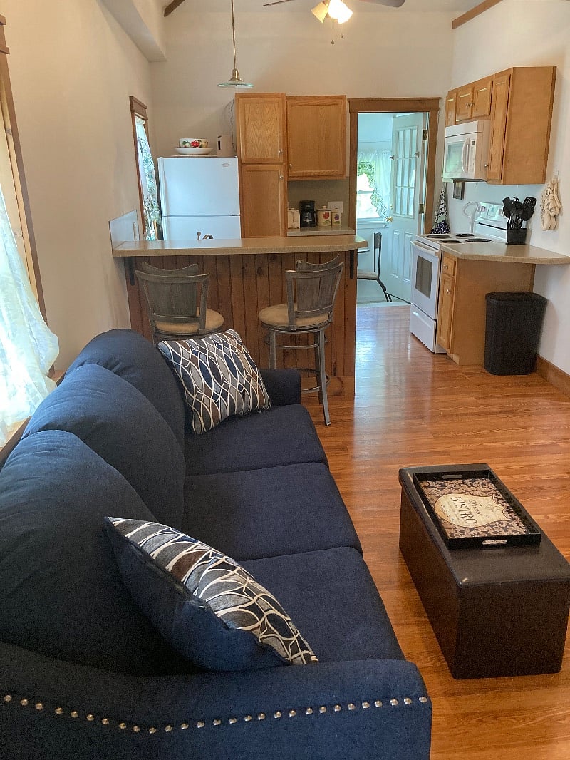 Furnished Finder property 530578_1 photo 2