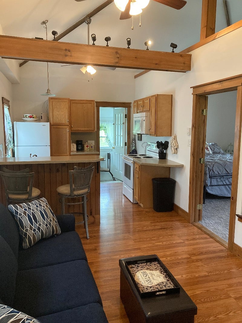 Furnished Finder property 530578_1 photo 4