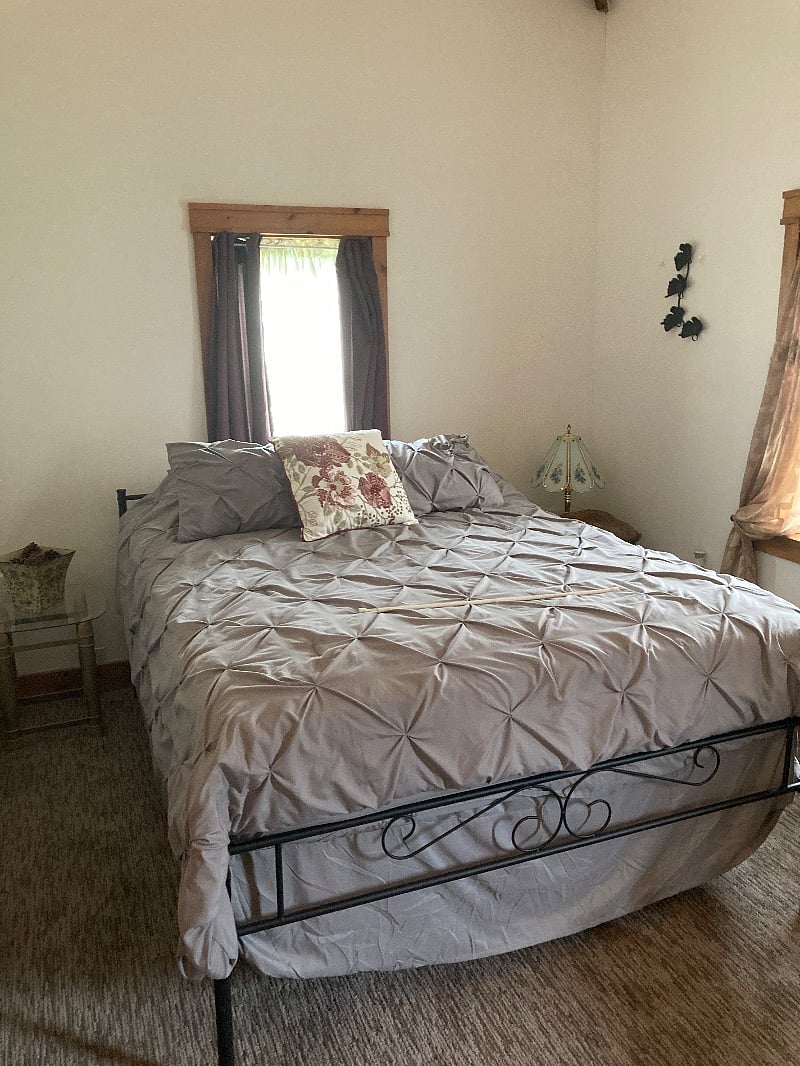 Furnished Finder property 530578_1 photo 8