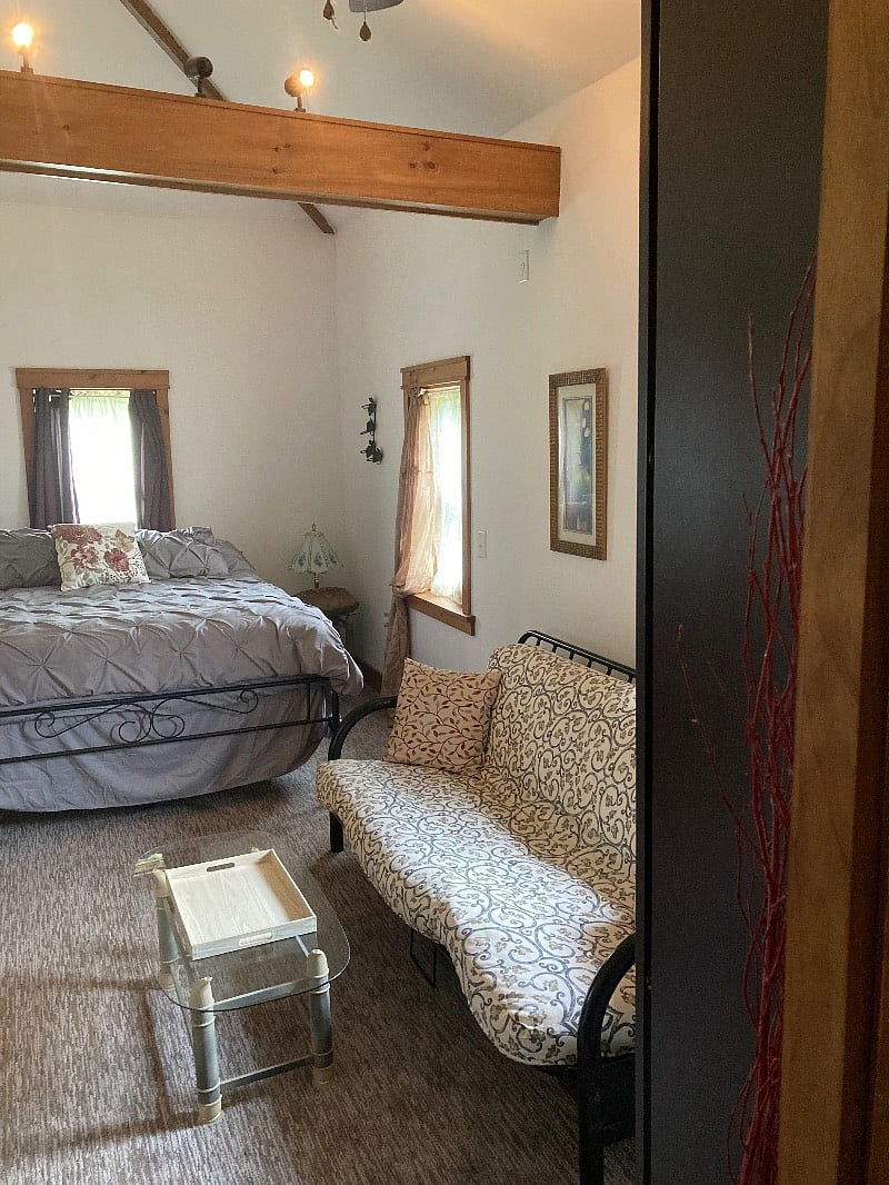 Furnished Finder property 530578_1 photo 7