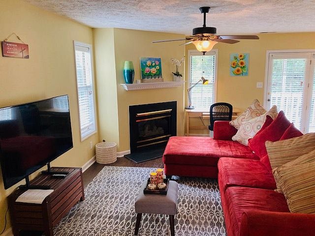 Furnished Finder property 530591_1 photo 4