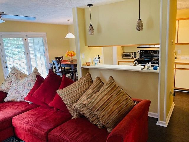 Furnished Finder property 530591_1 photo 6