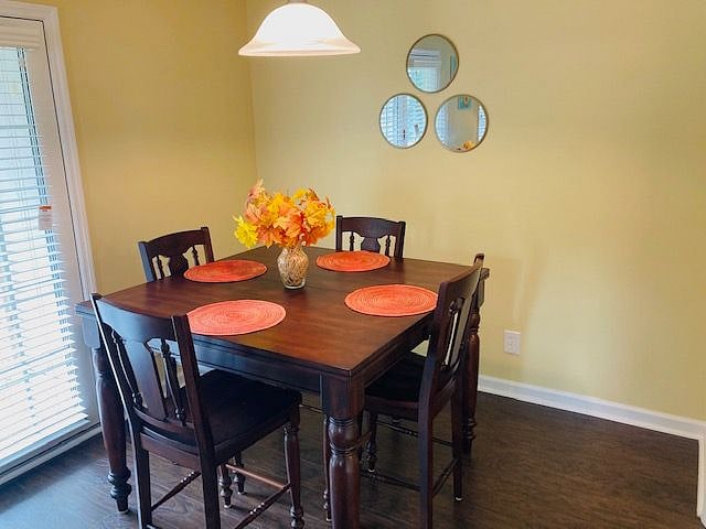 Furnished Finder property 530591_1 photo 5
