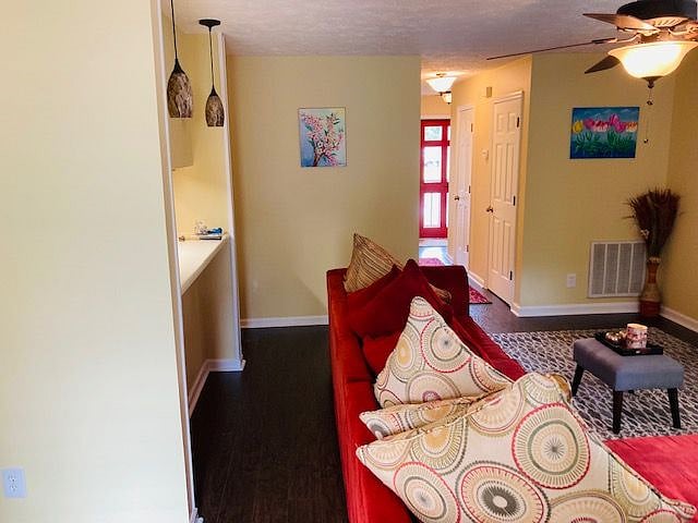 Furnished Finder property 530591_1 photo 7
