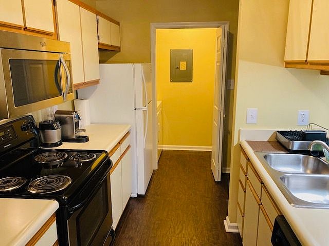 Furnished Finder property 530591_1 photo 9