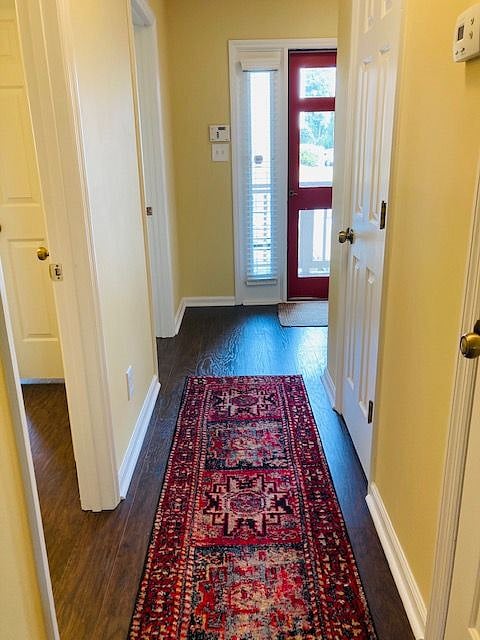 Furnished Finder property 530591_1 photo 13