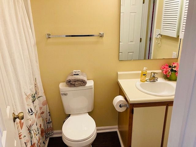 Furnished Finder property 530591_1 photo 14