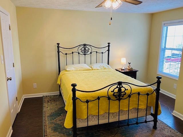 Furnished Finder property 530591_1 photo 16
