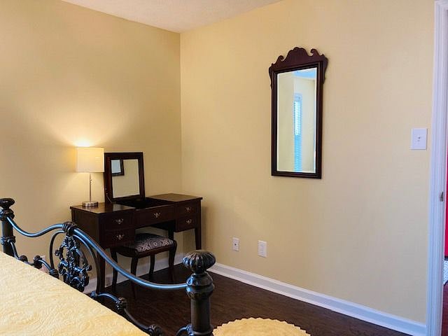 Furnished Finder property 530591_1 photo 17
