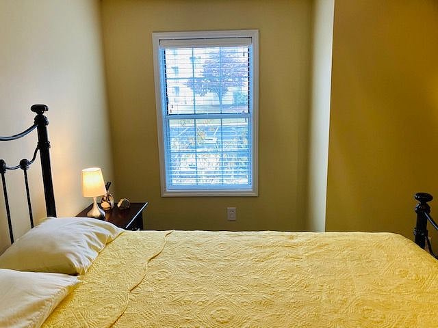 Furnished Finder property 530591_1 photo 18