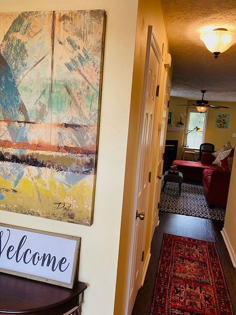 Furnished Finder property 530591_1 photo 3